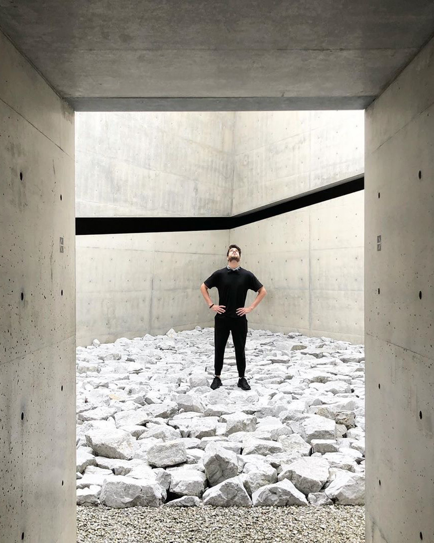Archillect ID 304844
