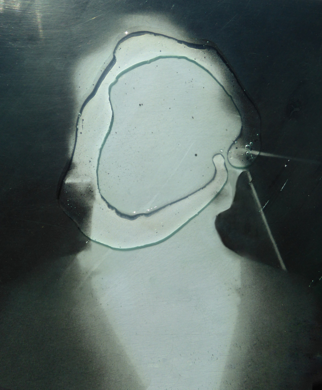 Archillect ID 304855