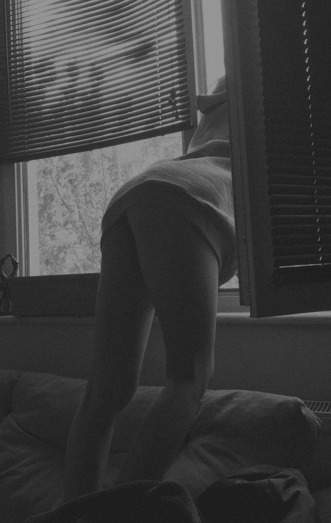 Archillect ID 304859