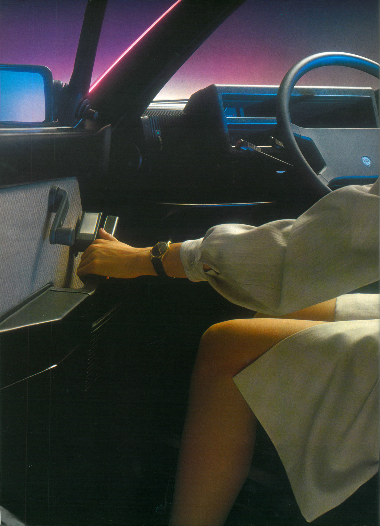 Archillect ID 304926