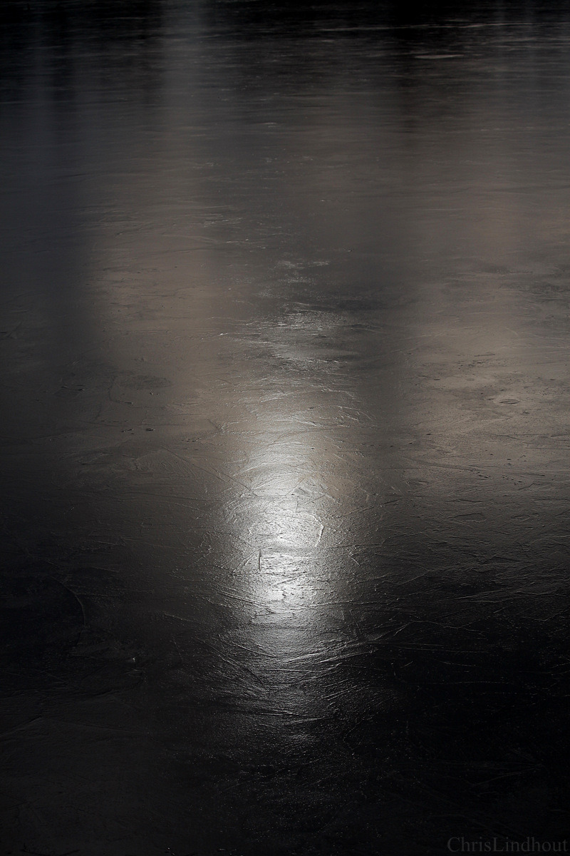 Archillect ID 304949