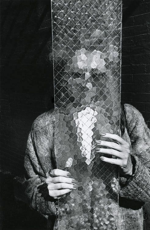 Archillect ID 304950