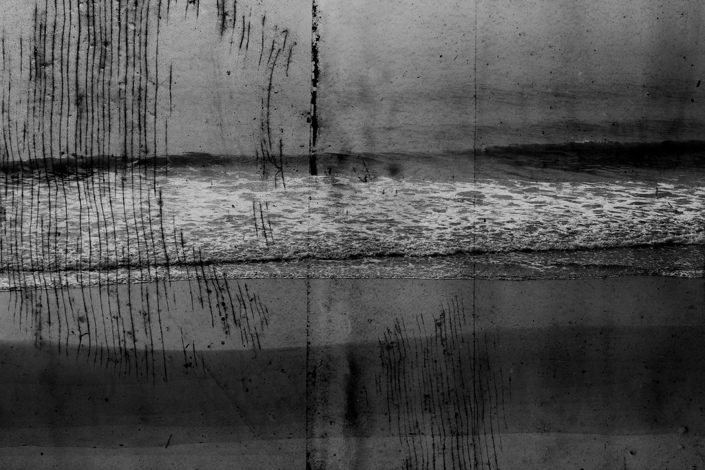 Archillect ID 304986