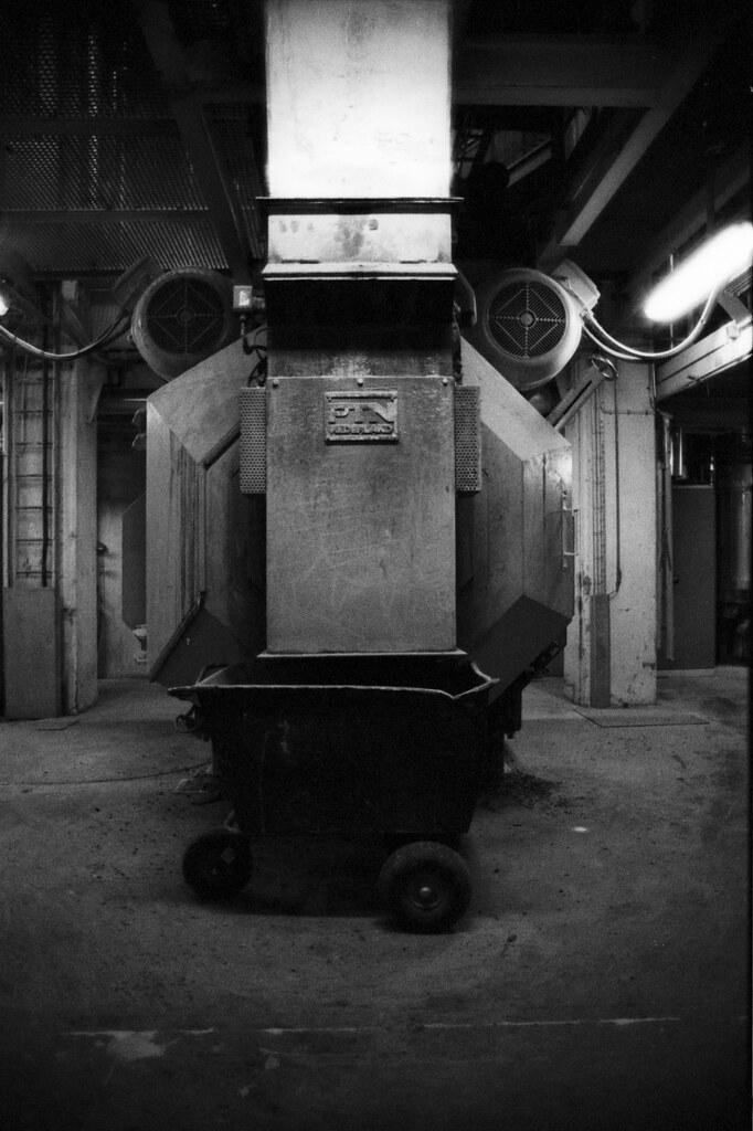 Archillect ID 305024