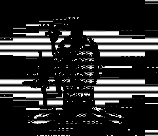 Archillect ID 305029