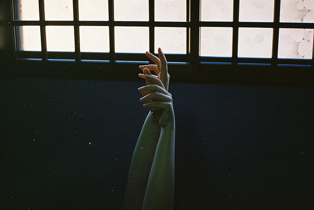 Archillect ID 305049