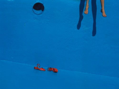Archillect ID 305055