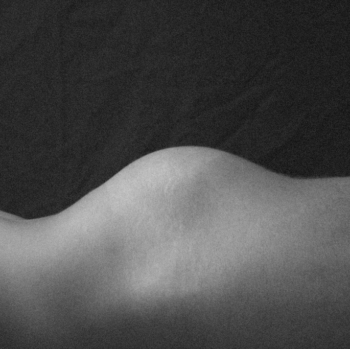 Archillect ID 305057
