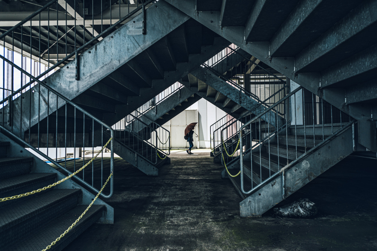 Archillect ID 305088