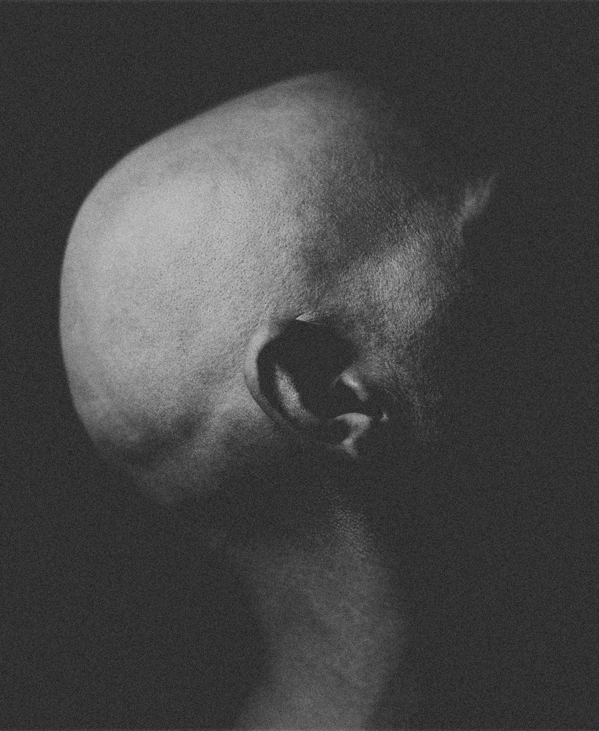 Archillect ID 305107
