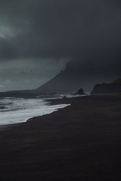 Archillect ID 305115