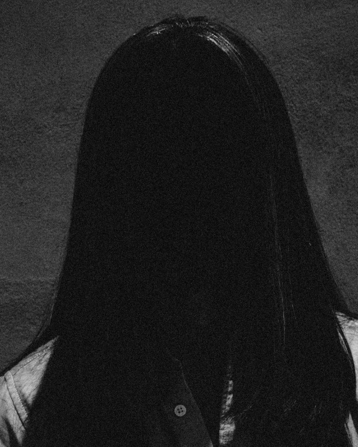 Archillect ID 305127