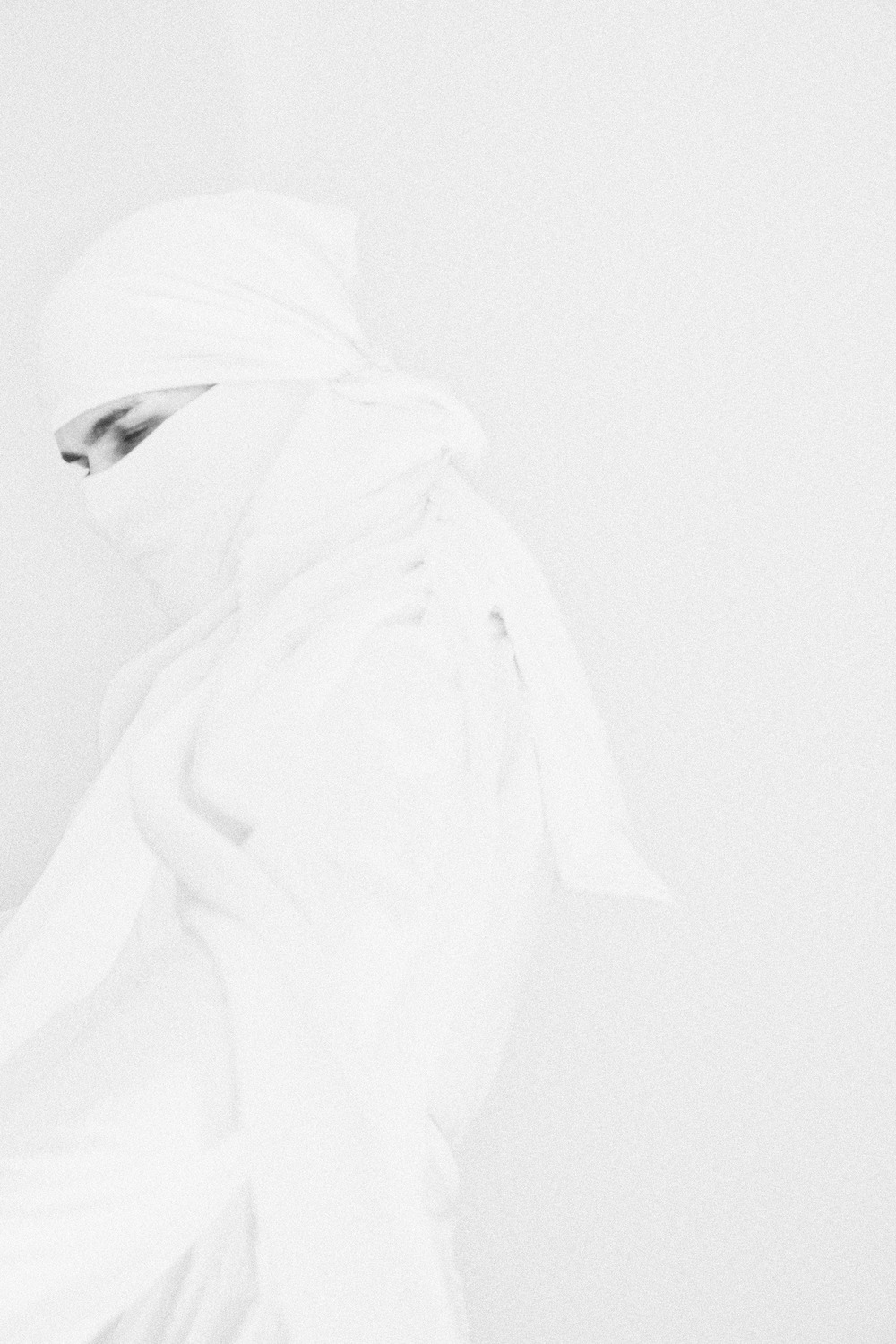 Archillect ID 305137