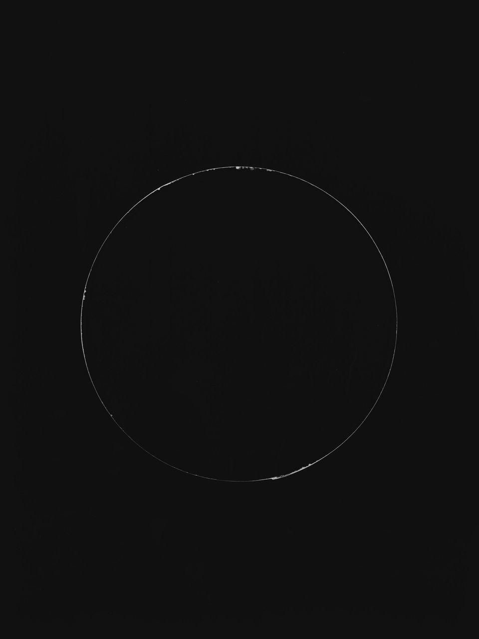 Archillect ID 305139