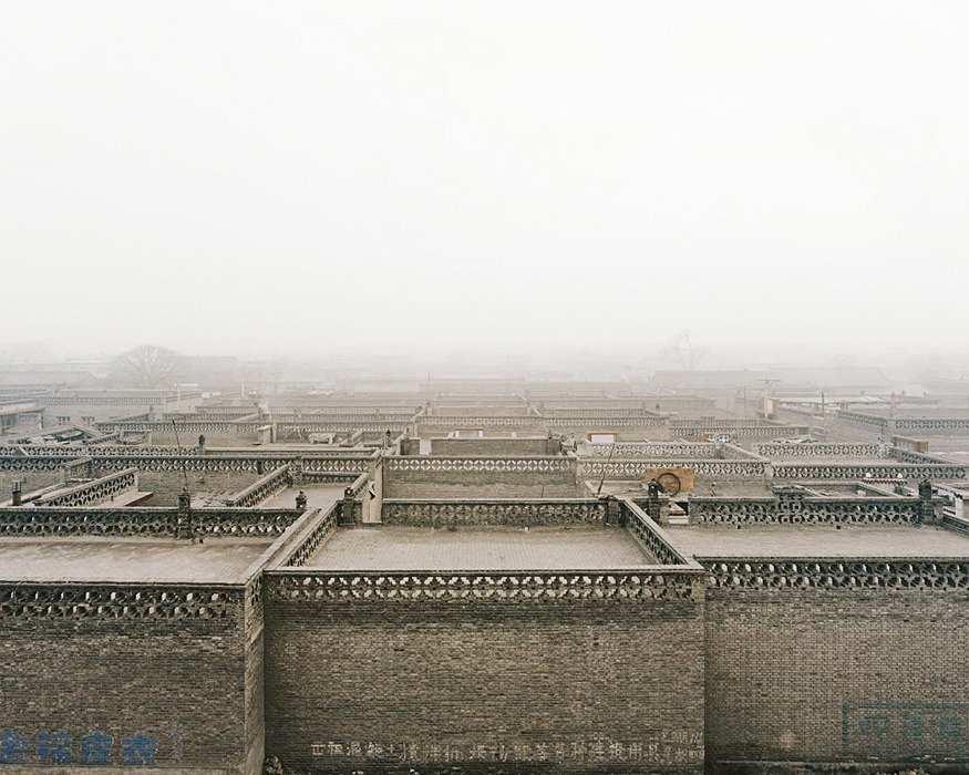Archillect ID 305153