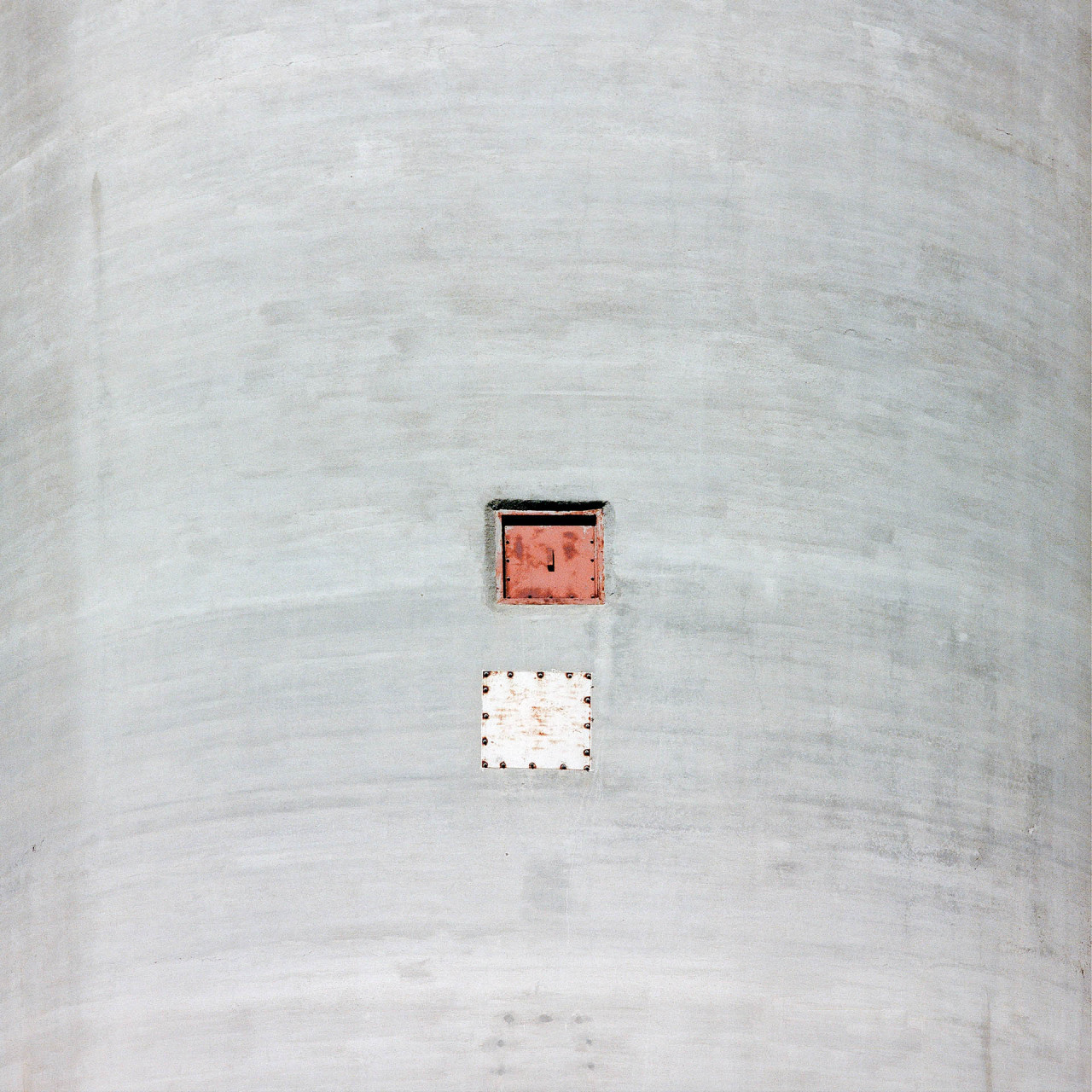 Archillect ID 305164