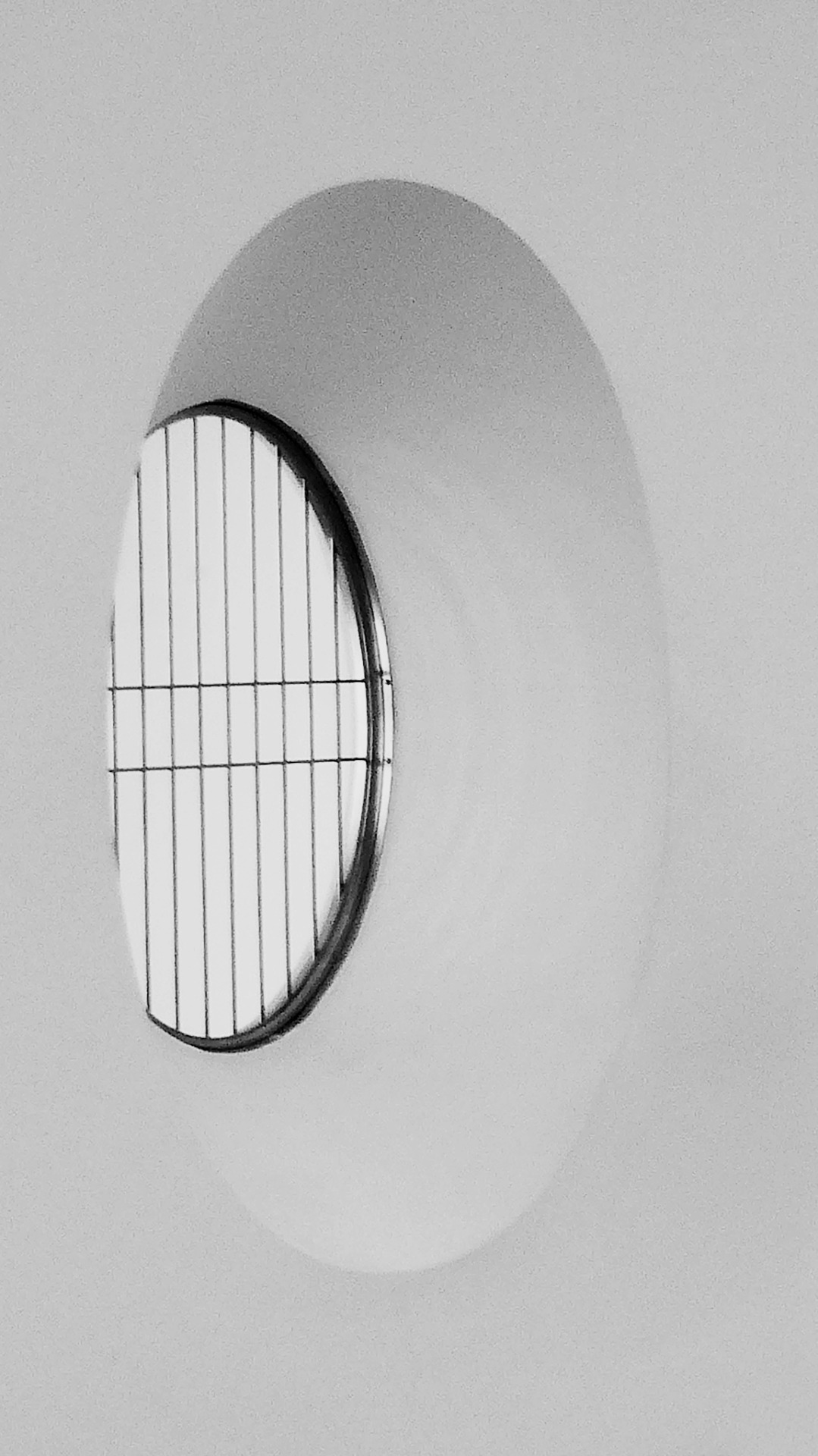 Archillect ID 305329