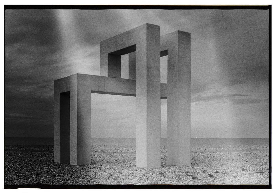 Archillect ID 305353