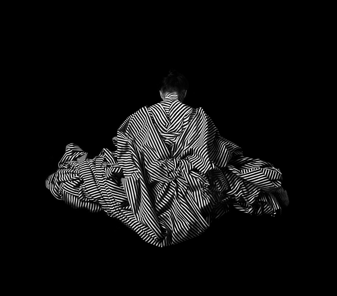 Archillect ID 305354