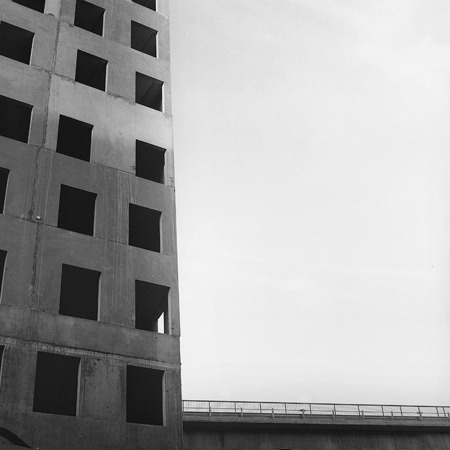 Archillect ID 305375