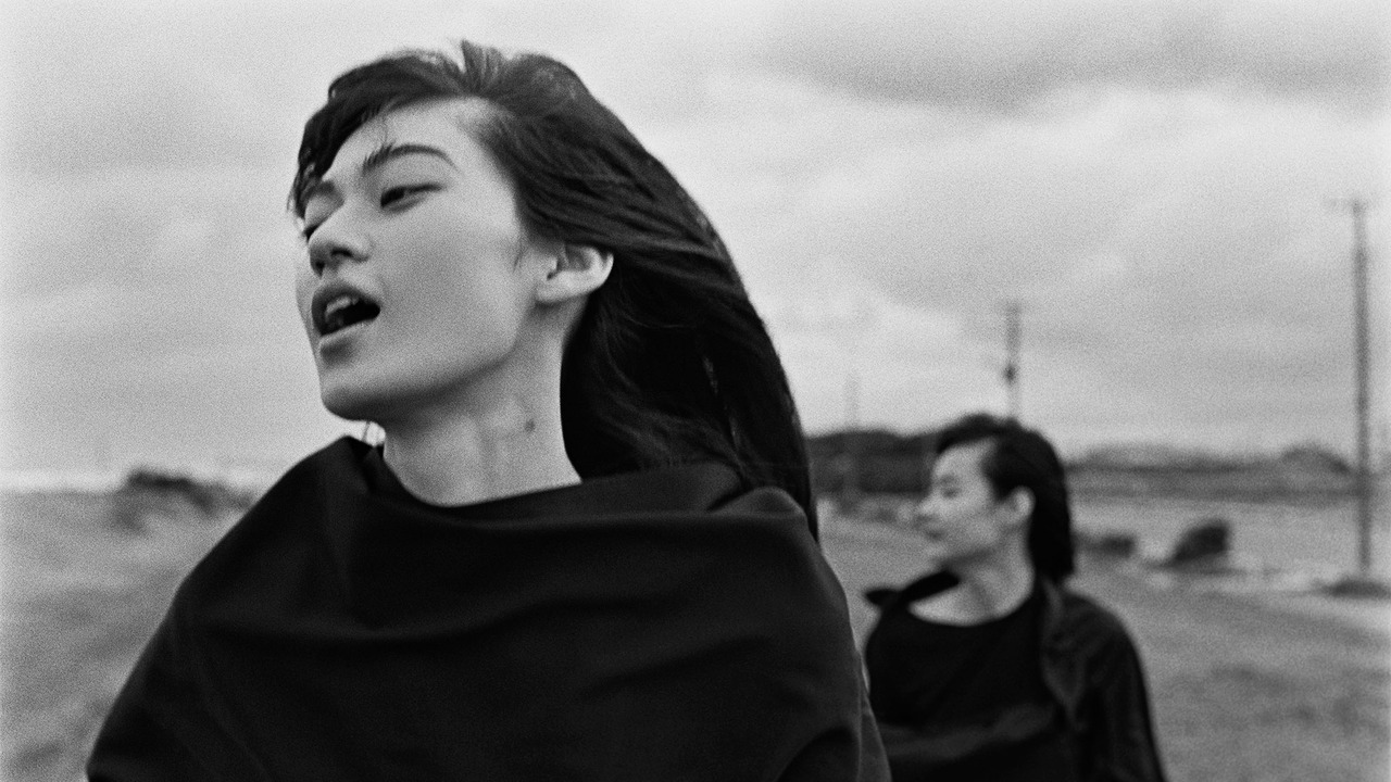 Archillect ID 305389