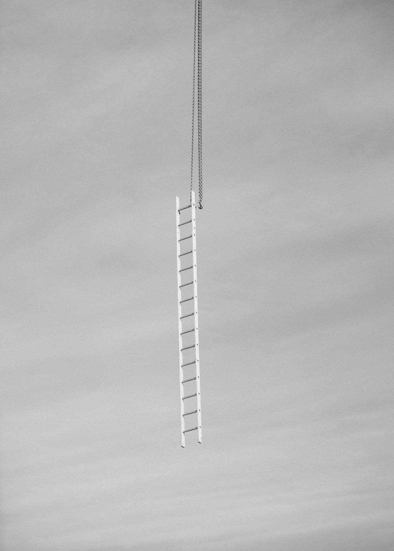 Archillect ID 305398