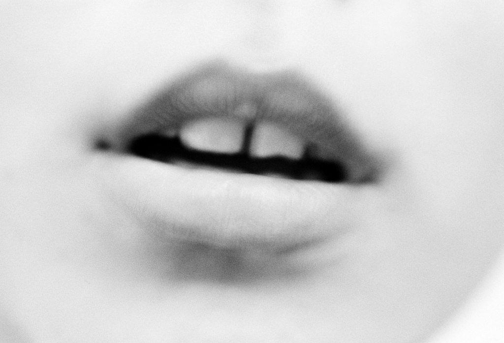 Archillect ID 305406