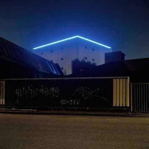 Archillect ID 305425