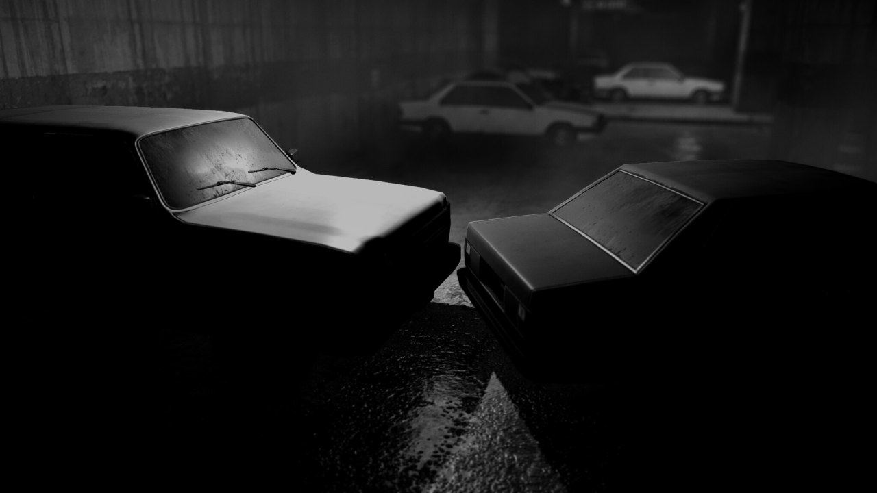 Archillect ID 305430