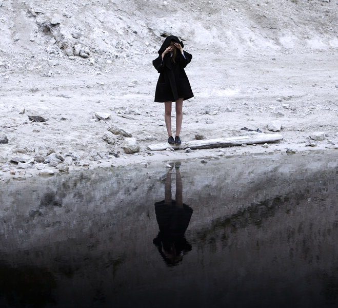 Archillect ID 305447