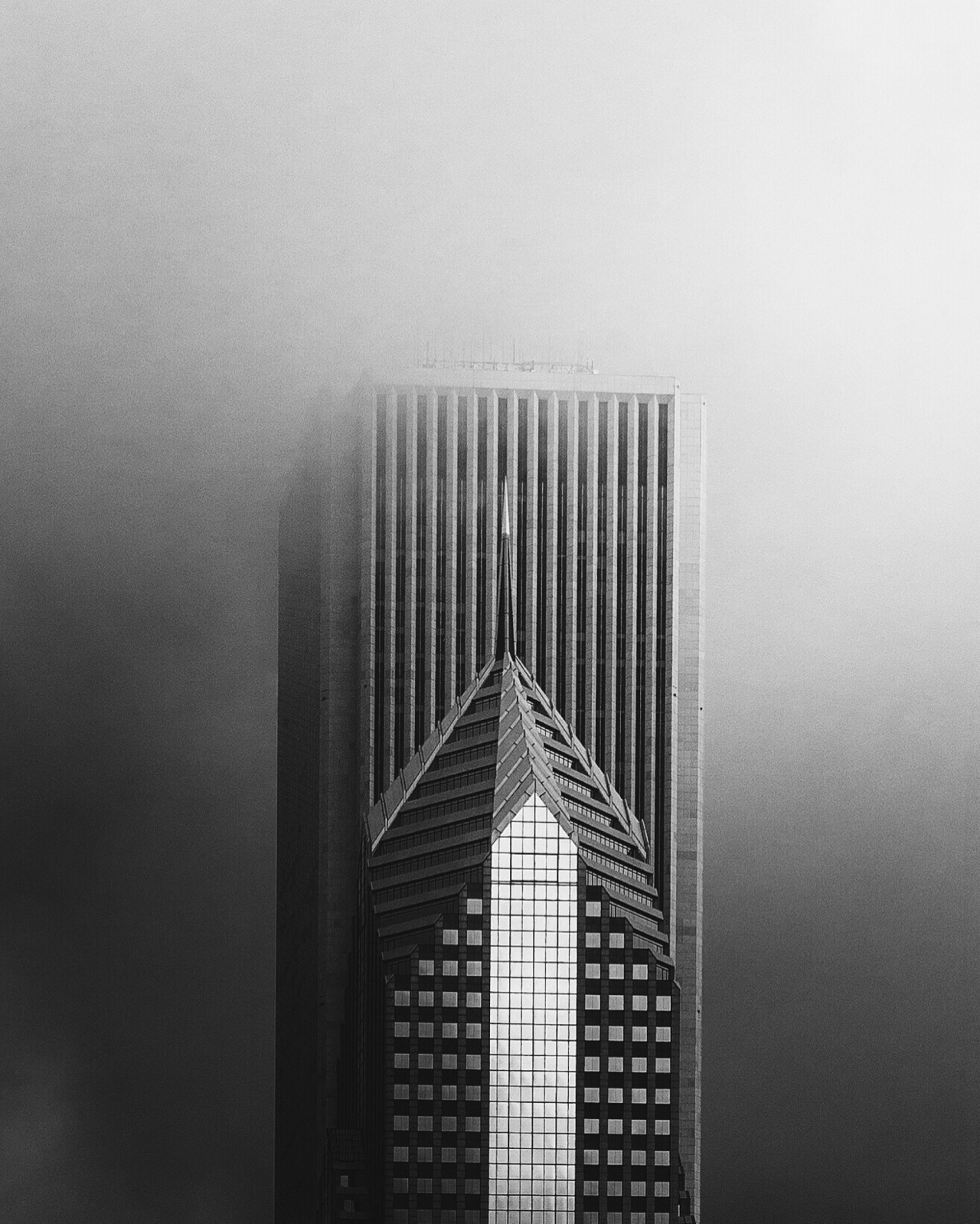 Archillect ID 305559