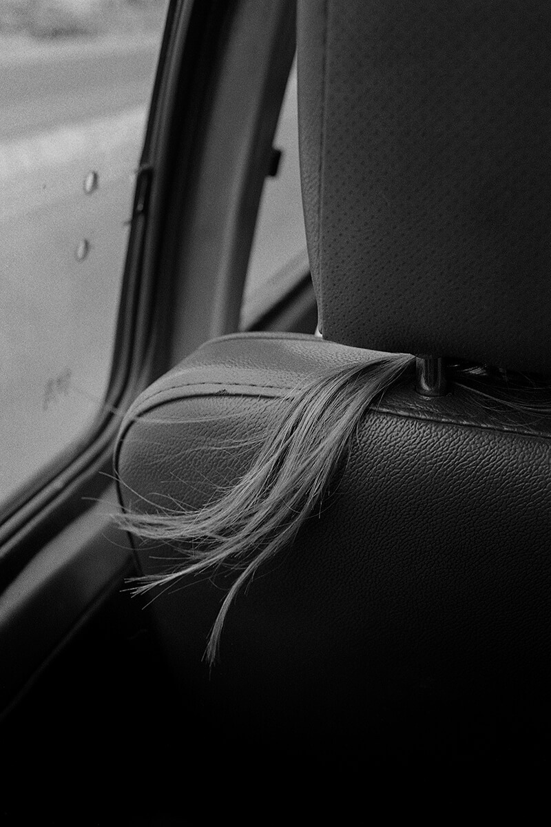 Archillect ID 305747