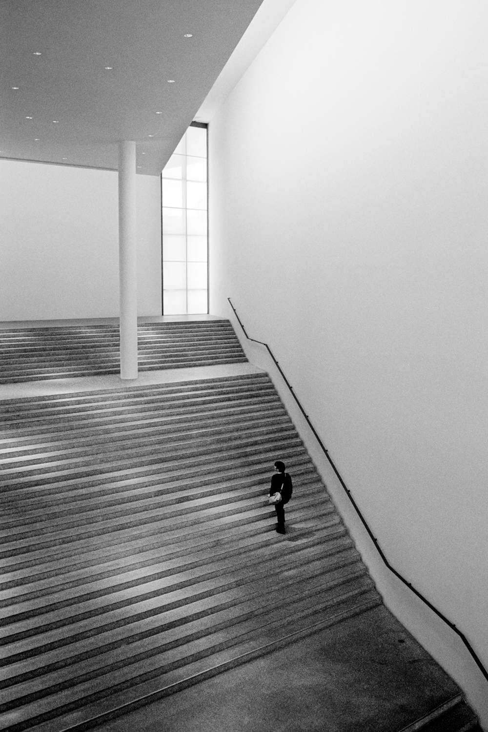 Archillect ID 305755