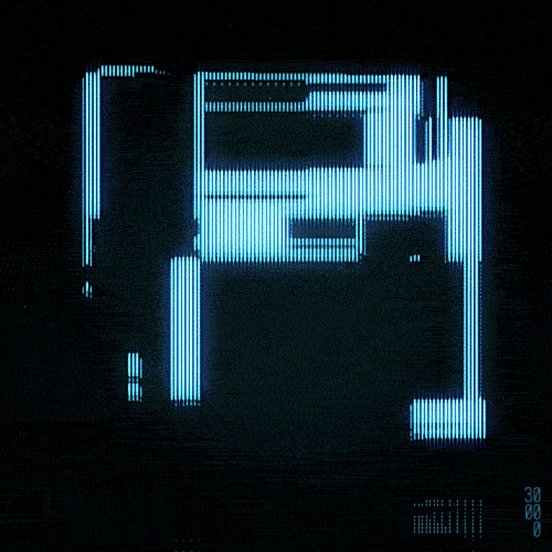 Archillect ID 305806