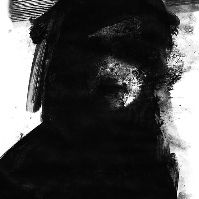 Archillect ID 305810