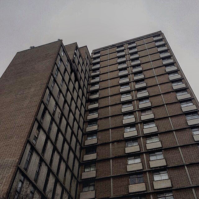 Archillect ID 305831