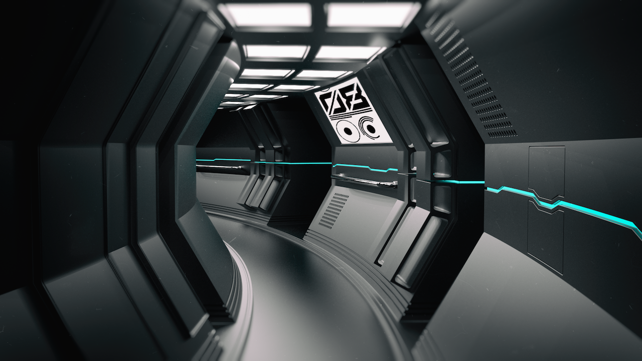 Archillect ID 305866