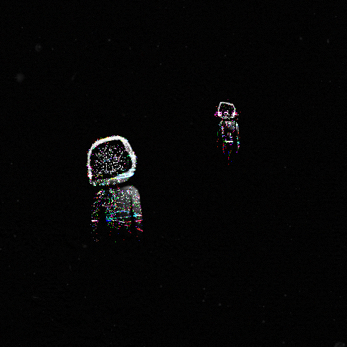 Archillect ID 305869