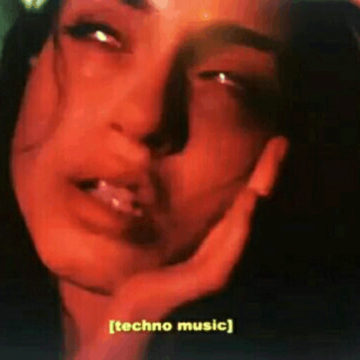 Archillect ID 305878