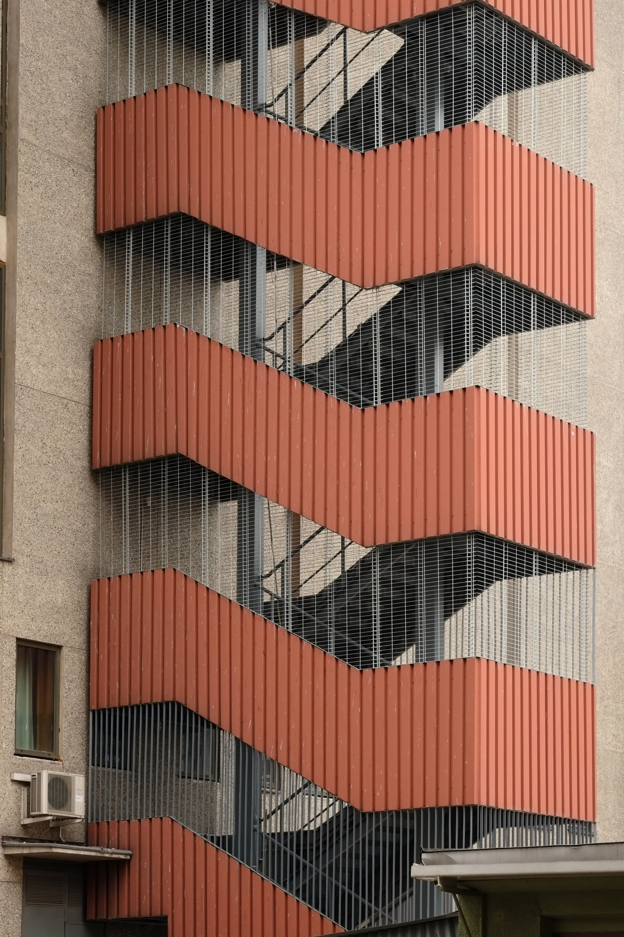 Archillect ID 305892