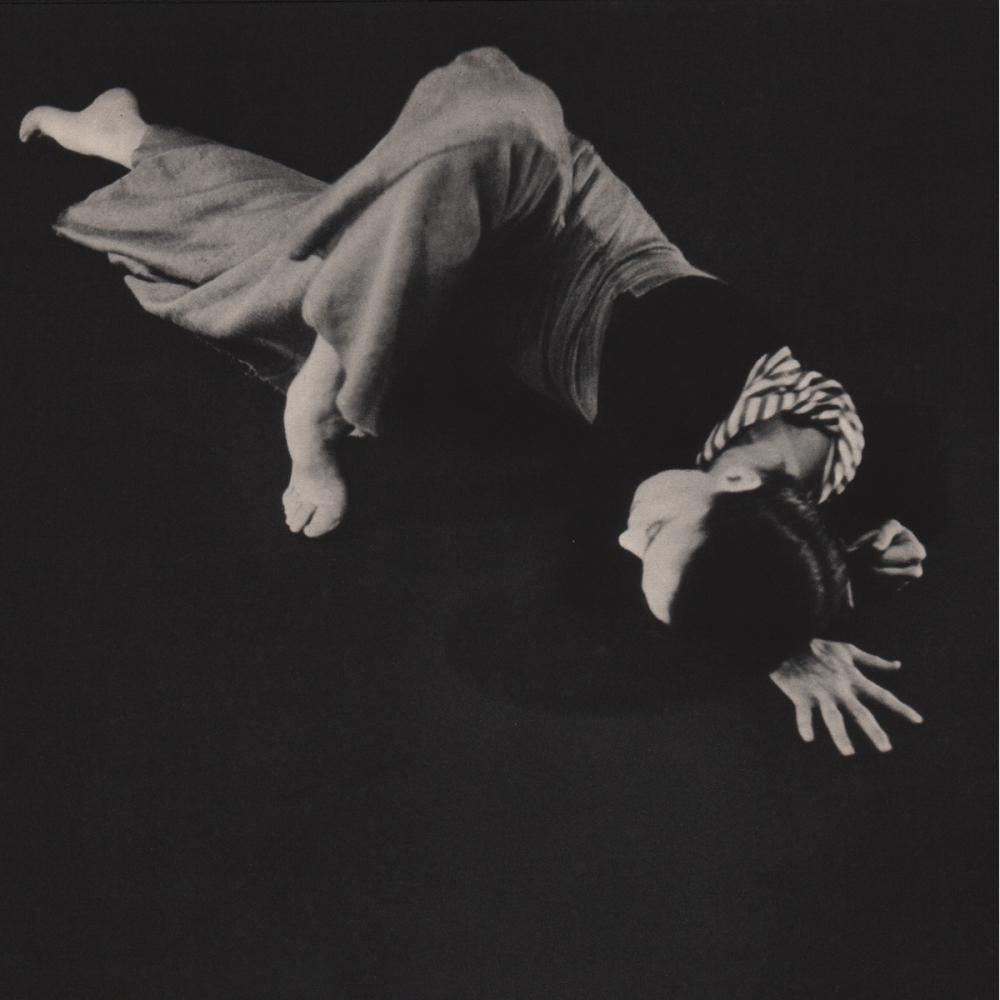 Archillect ID 305946