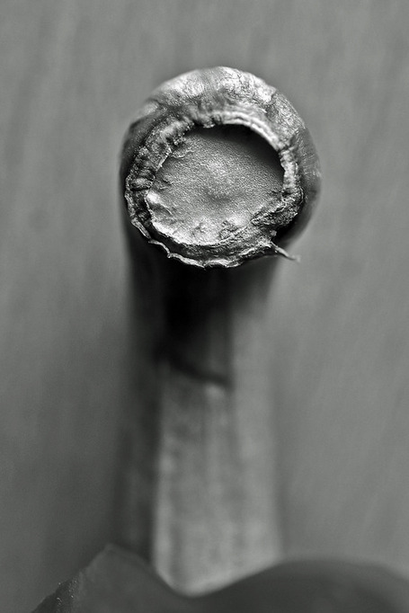 Archillect ID 305967