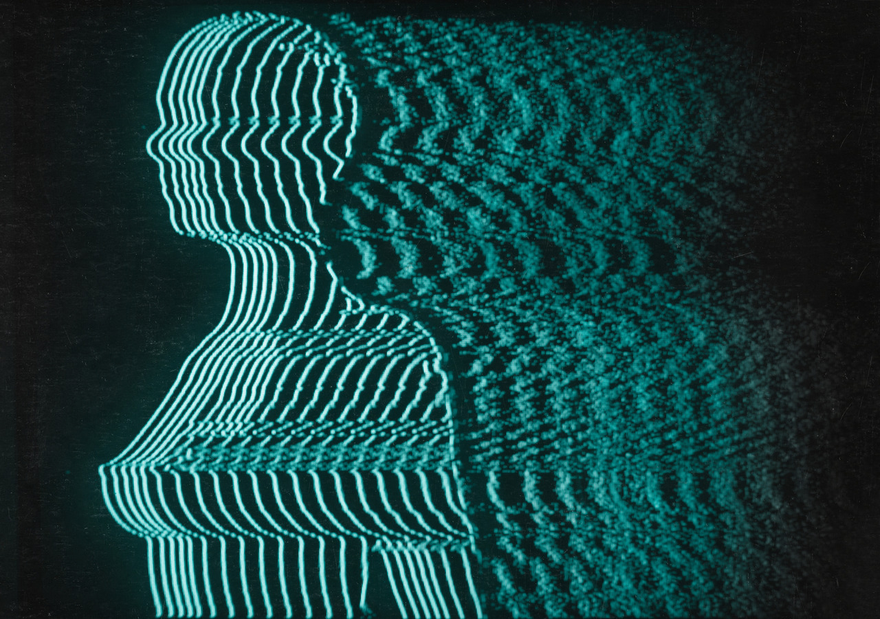Archillect ID 306005