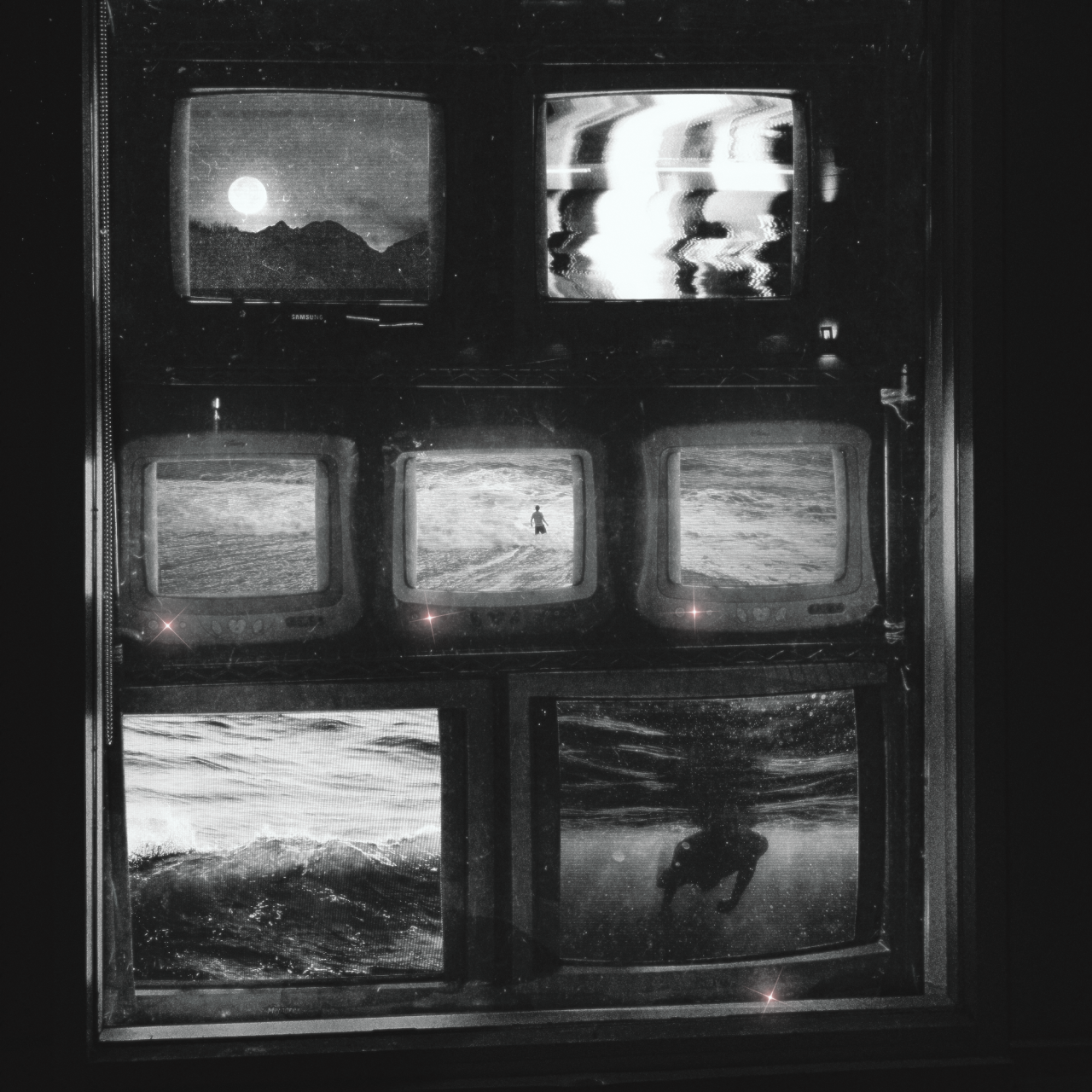 Archillect ID 306006