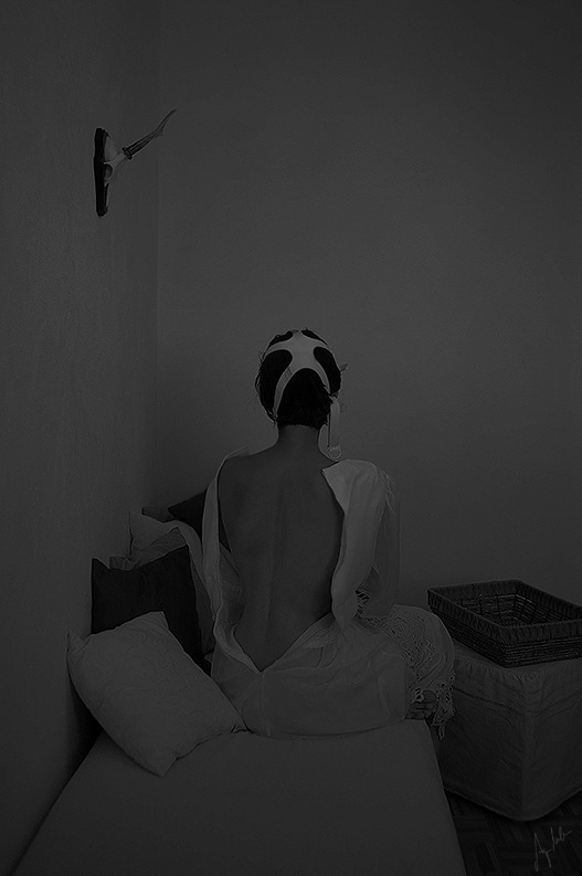 Archillect ID 306042