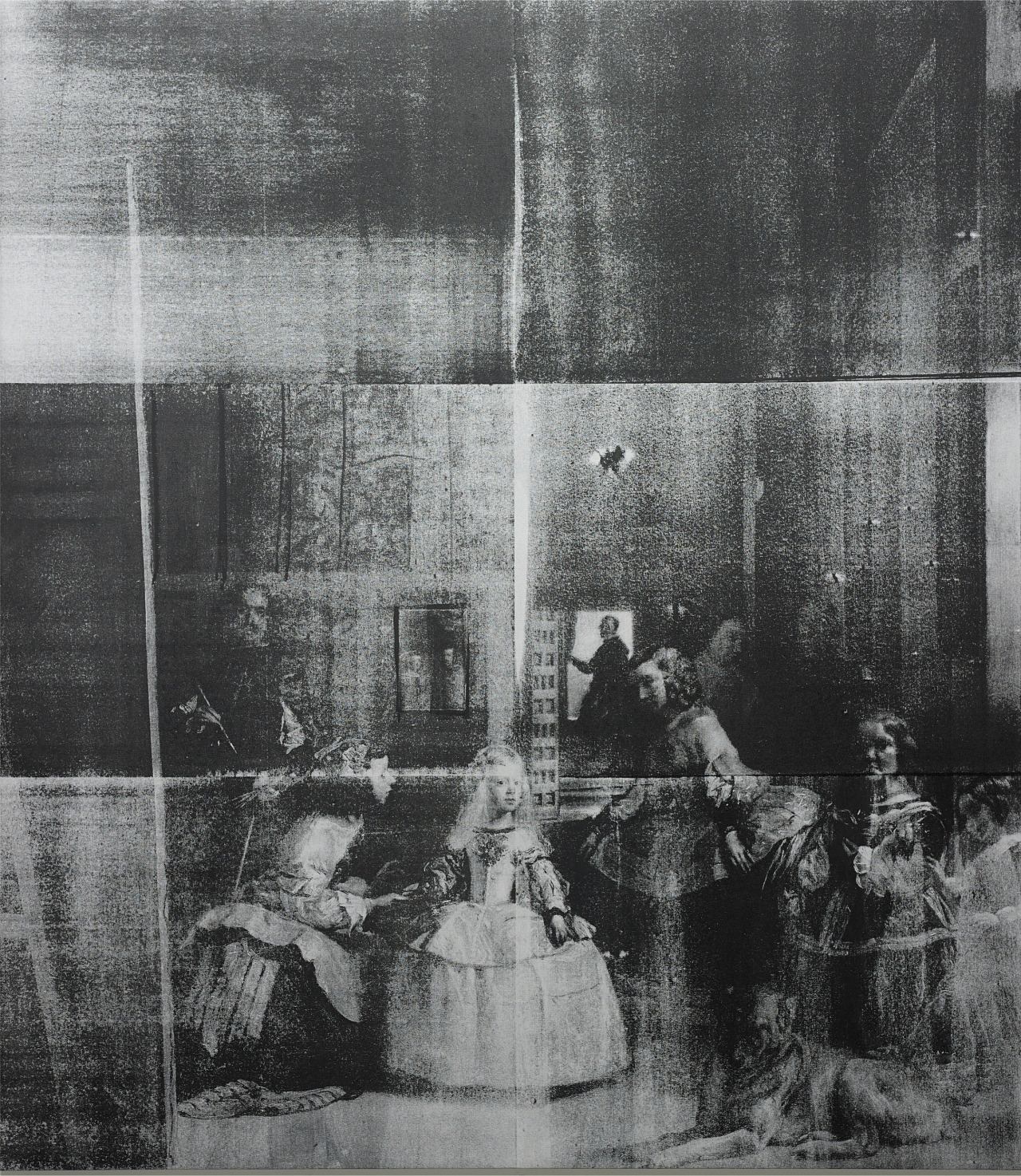 Archillect ID 306053