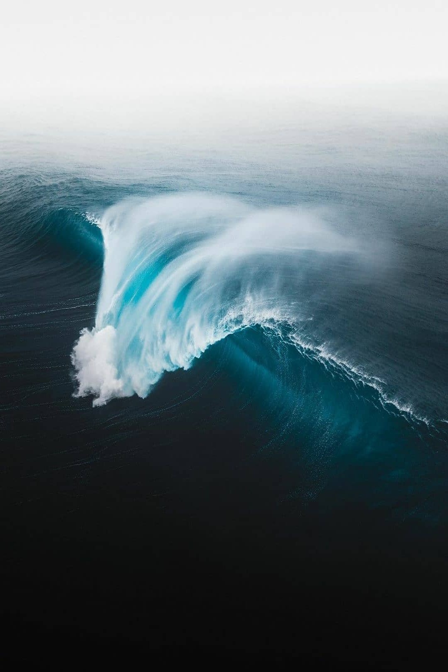 Archillect ID 306096
