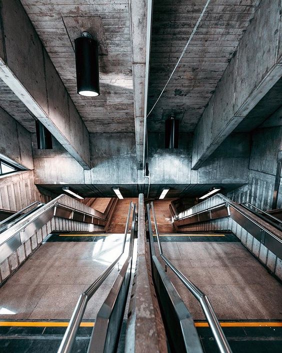 Archillect ID 306123