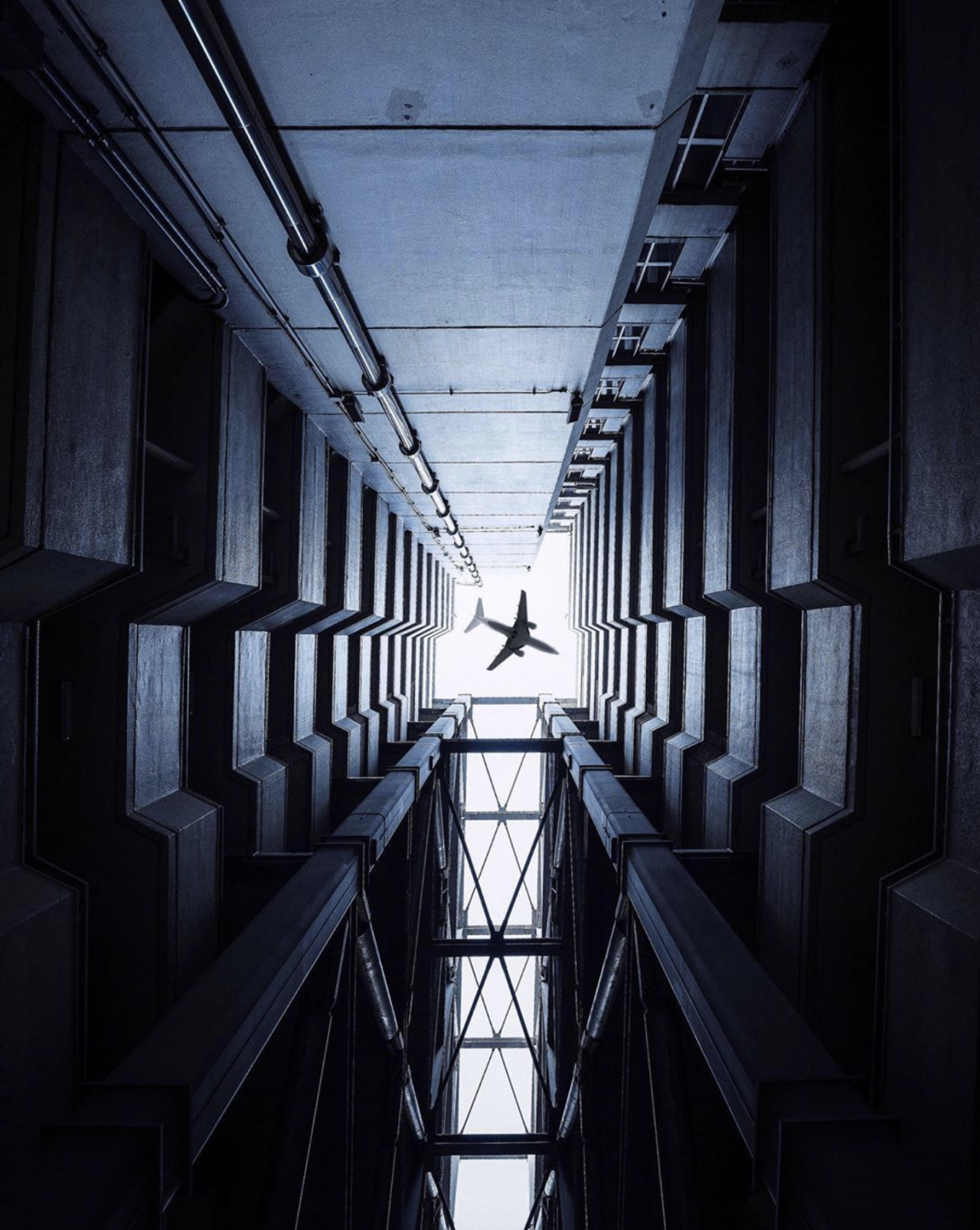 Archillect ID 306139