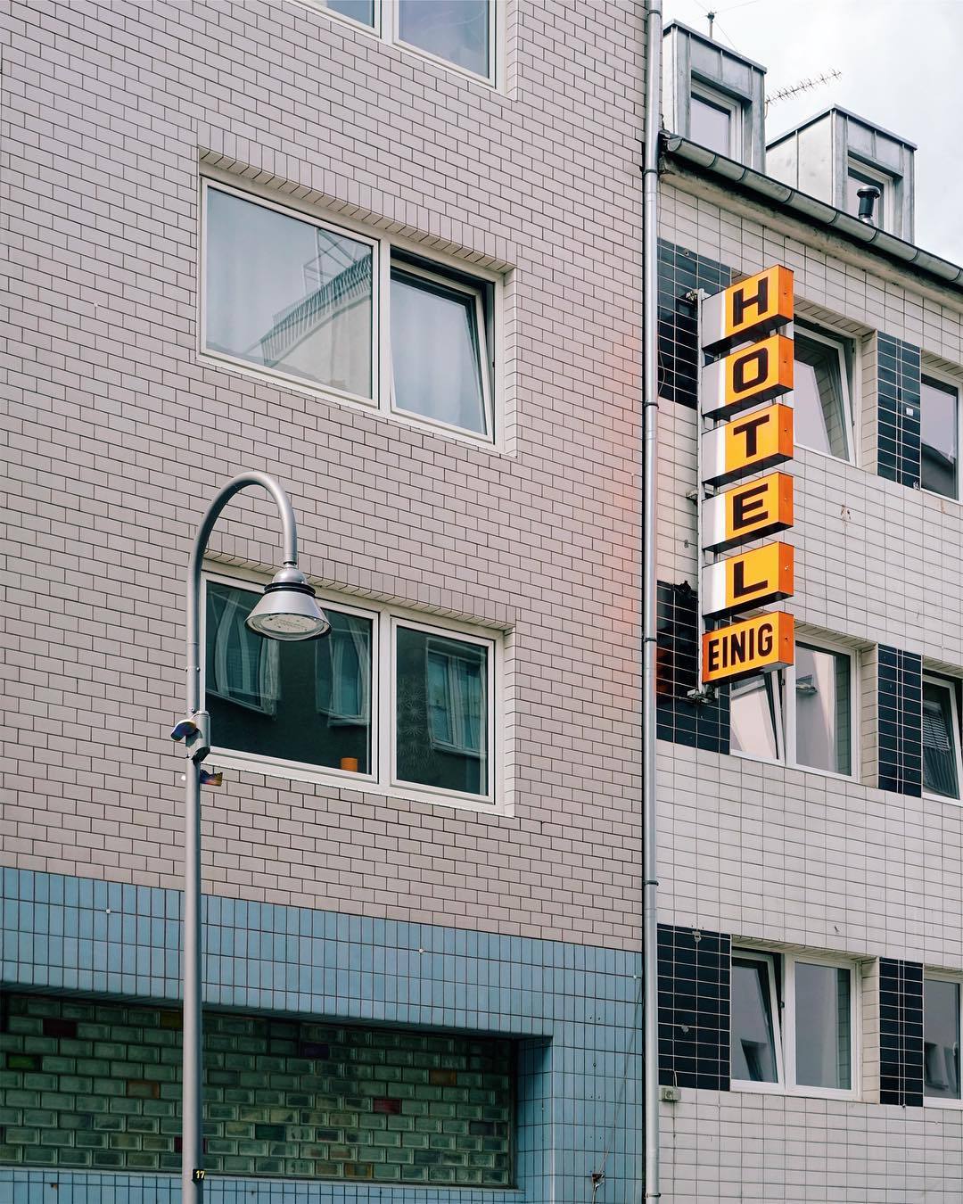 Archillect ID 306158